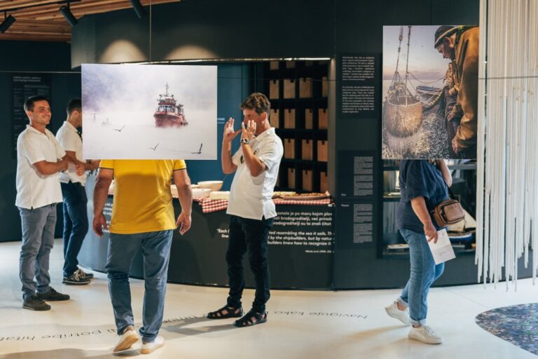 01-Homo na jidra 2024-19