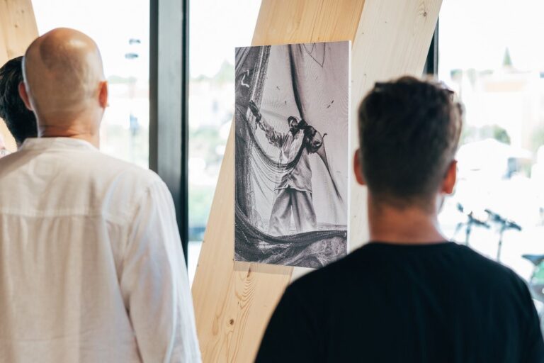 02-Homo na jidra 2024-21