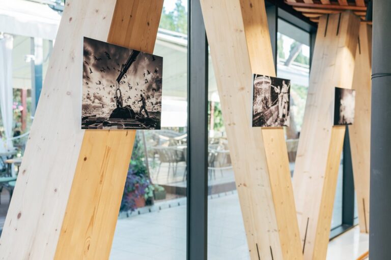 03-Homo na jidra 2024-22