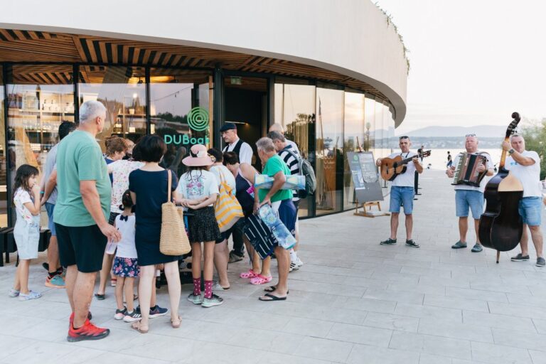 04-Homo na jidra 2024-23