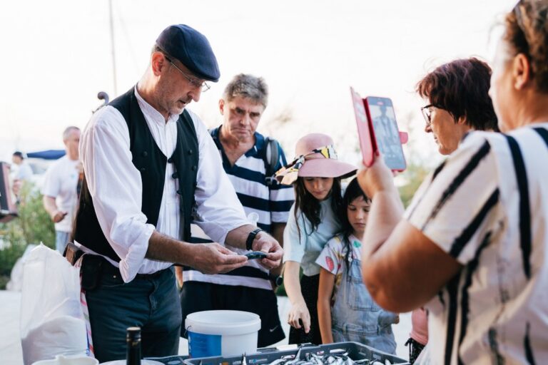 05-Homo na jidra 2024-24