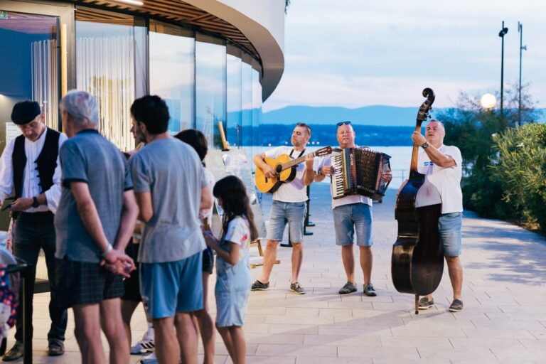 07-Homo na jidra 2024-40