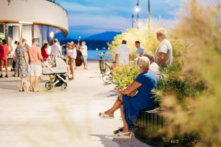 08-Homo na jidra 2024-41