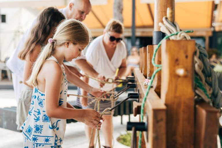 09-Homo na jidra 2024-65