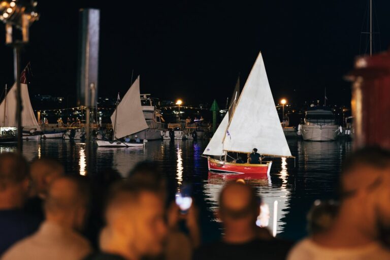 11-Homo na jidra 2024-128