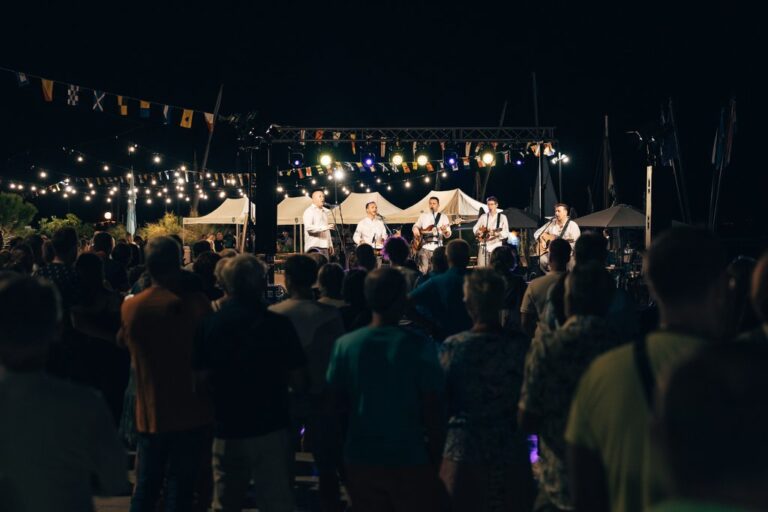 12-Homo na jidra 2024-135