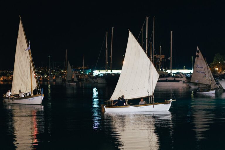 14-Homo na jidra 2024-134