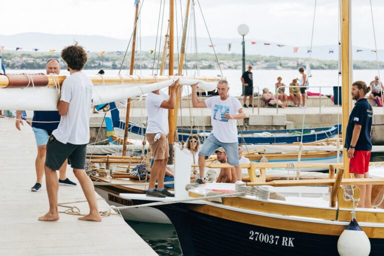 20-Homo na jidra 2024-73