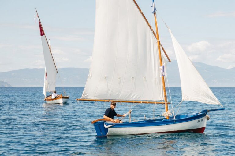 22-Homo na jidra 2024-174