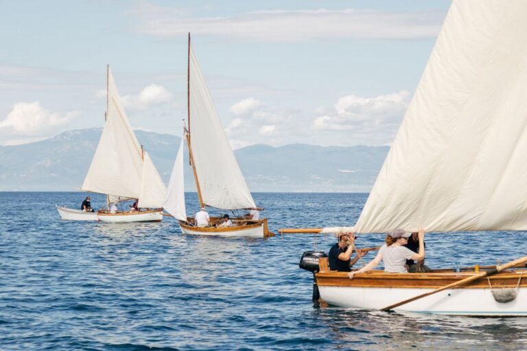 25-Homo na jidra 2024-167