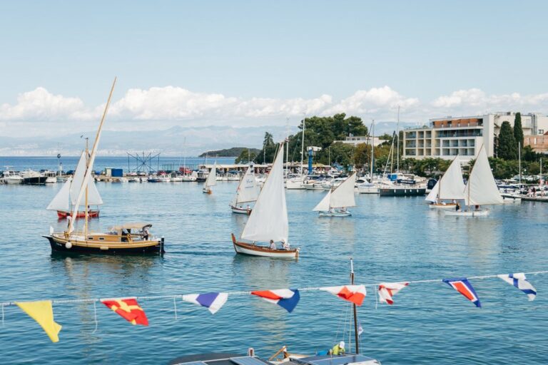 26-Homo na jidra 2024-160