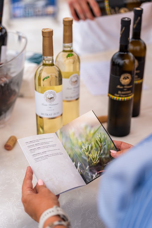 Dubašljanska Gaštronomija 2025_Hrvoje Kosir-102