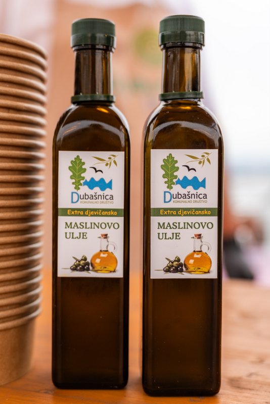 Dubašljanska Gaštronomija 2025_Hrvoje Kosir-113