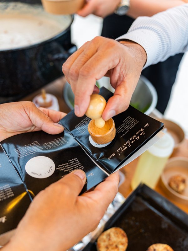 Dubašljanska Gaštronomija 2025_Hrvoje Kosir-126