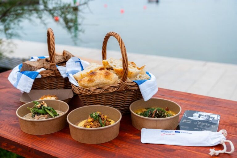 Dubašljanska Gaštronomija 2025_Hrvoje Kosir-135