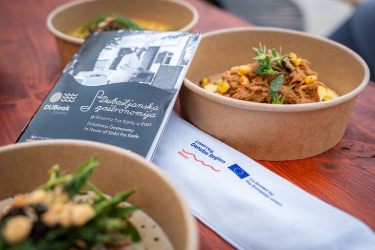 Dubašljanska Gaštronomija 2025_Hrvoje Kosir-137