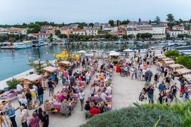 Dubašljanska Gaštronomija 2025_Hrvoje Kosir-150
