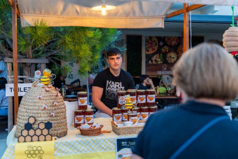 Dubašljanska Gaštronomija 2025_Hrvoje Kosir-159