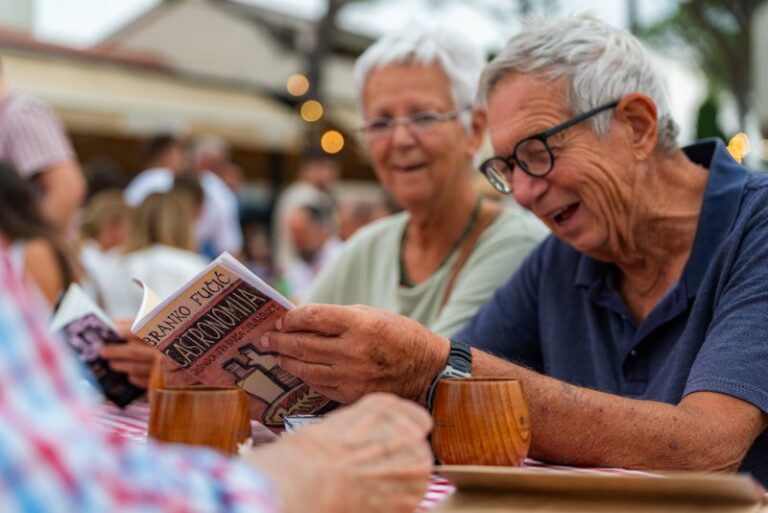 Dubašljanska Gaštronomija 2025_Hrvoje Kosir-16