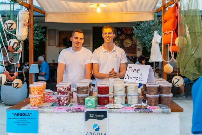 Dubašljanska Gaštronomija 2025_Hrvoje Kosir-160