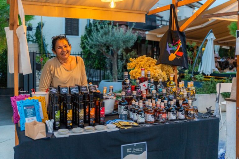 Dubašljanska Gaštronomija 2025_Hrvoje Kosir-162