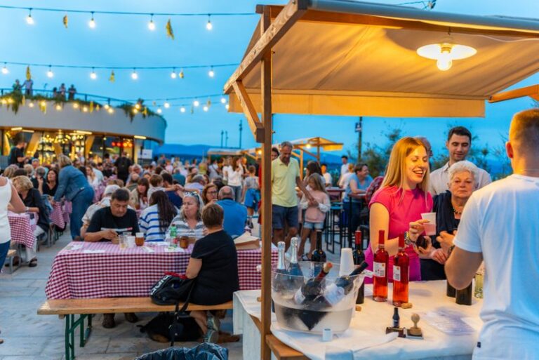 Dubašljanska Gaštronomija 2025_Hrvoje Kosir-179