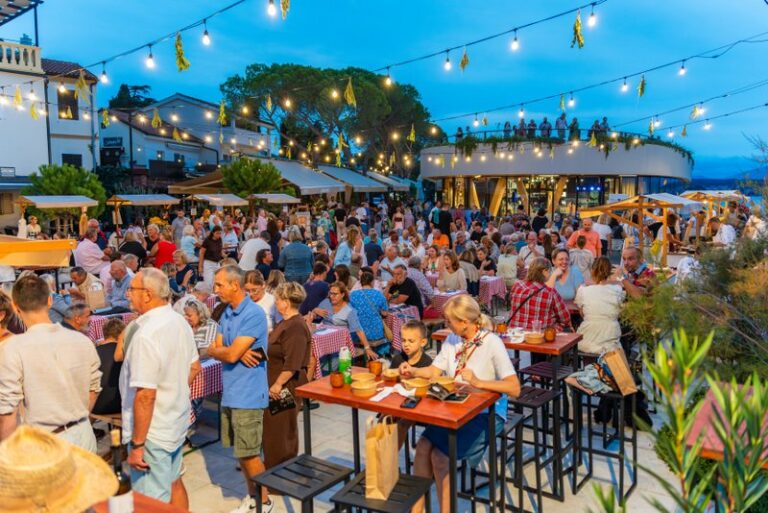 Dubašljanska Gaštronomija 2025_Hrvoje Kosir-180