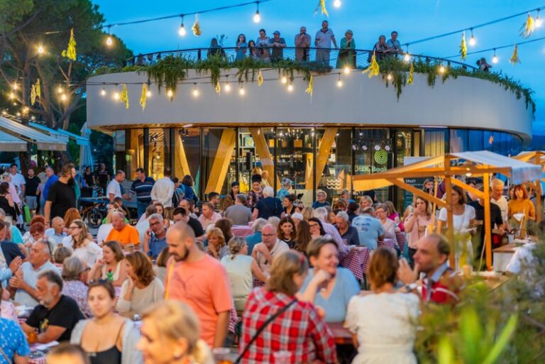 Dubašljanska Gaštronomija 2025_Hrvoje Kosir-181