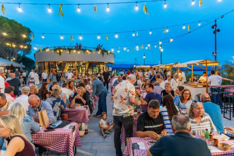 Dubašljanska Gaštronomija 2025_Hrvoje Kosir-183