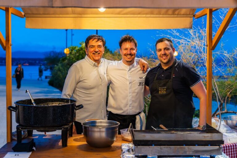 Dubašljanska Gaštronomija 2025_Hrvoje Kosir-185