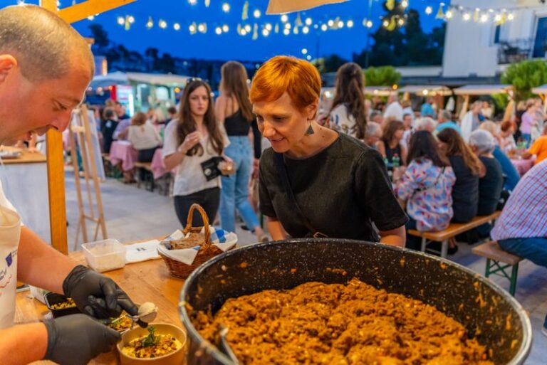 Dubašljanska Gaštronomija 2025_Hrvoje Kosir-188