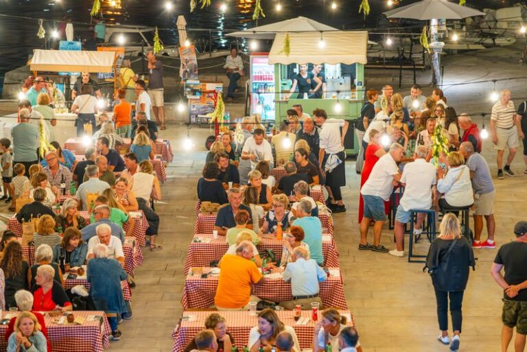 Dubašljanska Gaštronomija 2025_Hrvoje Kosir-200