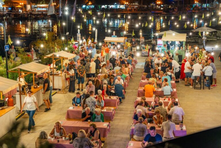 Dubašljanska Gaštronomija 2025_Hrvoje Kosir-202