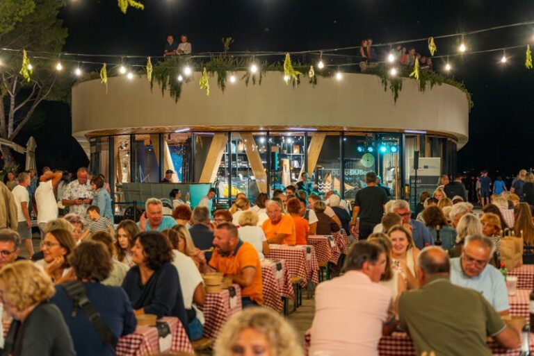 Dubašljanska Gaštronomija 2025_Hrvoje Kosir-204