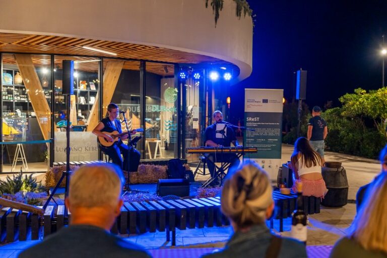 Dubašljanska Gaštronomija 2025_Hrvoje Kosir-218