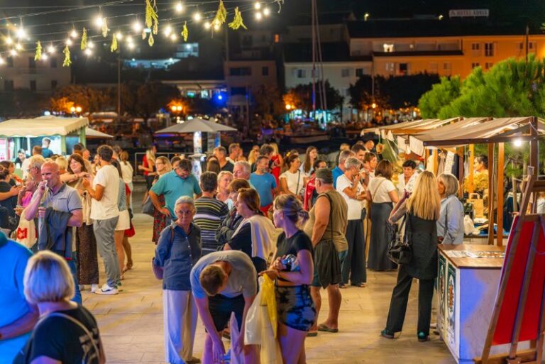 Dubašljanska Gaštronomija 2025_Hrvoje Kosir-220