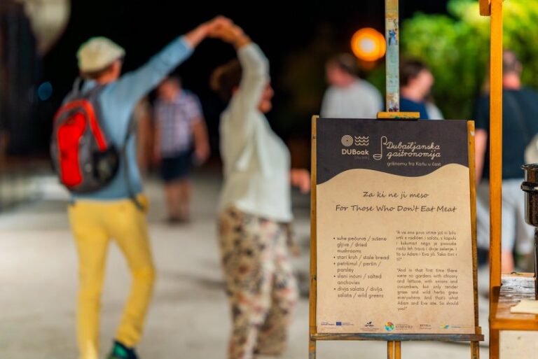 Dubašljanska Gaštronomija 2025_Hrvoje Kosir-225