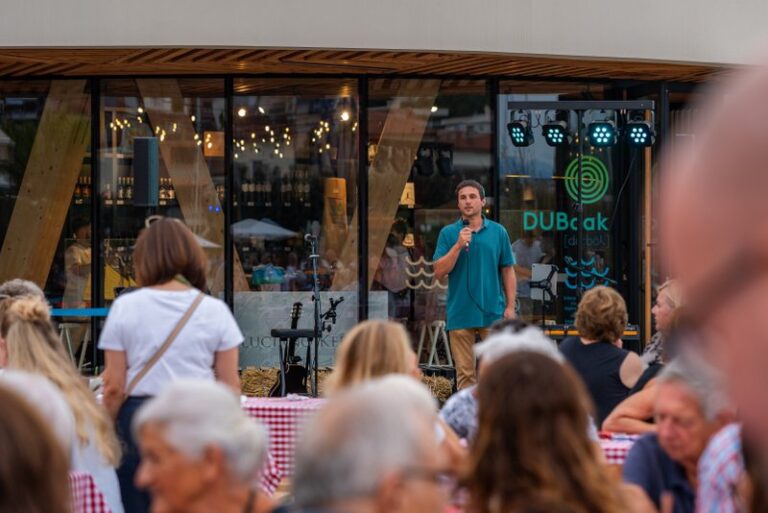 Dubašljanska Gaštronomija 2025_Hrvoje Kosir-23