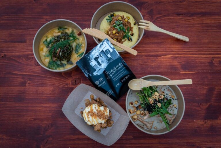 Dubašljanska Gaštronomija 2025_Hrvoje Kosir-34