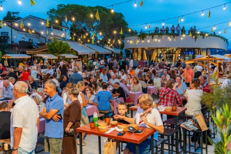 Dubašljanska Gaštronomija 2025_Hrvoje Kosir-52