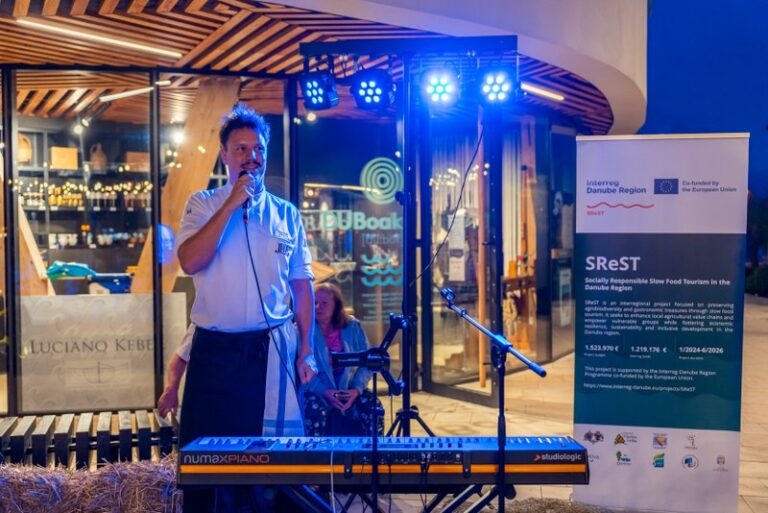 Dubašljanska Gaštronomija 2025_Hrvoje Kosir-61