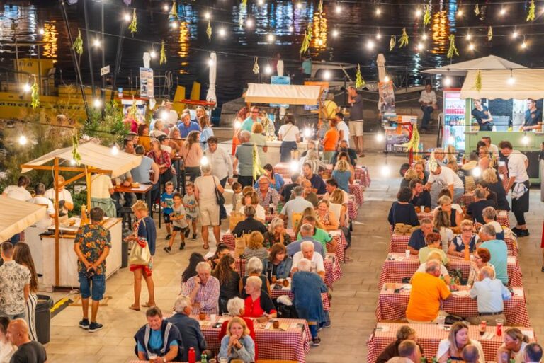 Dubašljanska Gaštronomija 2025_Hrvoje Kosir-68