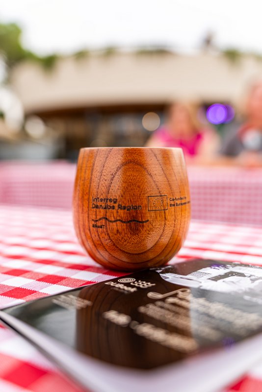 Dubašljanska Gaštronomija 2025_Hrvoje Kosir-88