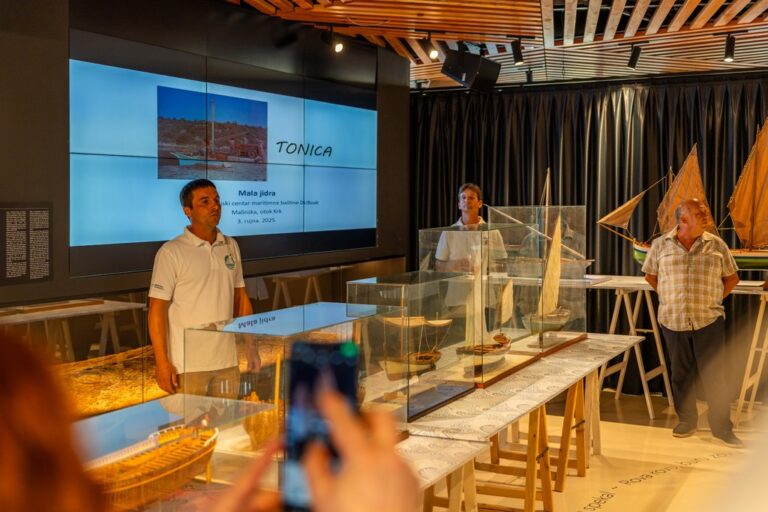 Otvorenje izložbe Luciana Kebera-10