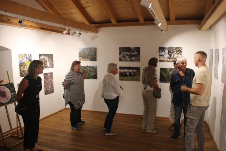 izložba fotografija 1