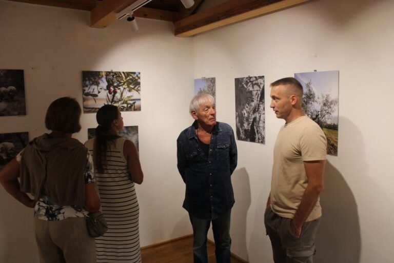 izzložba fotografija 2