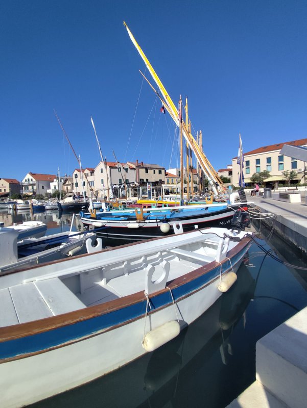 WhatsApp Image 2025-09-30 at 14.44