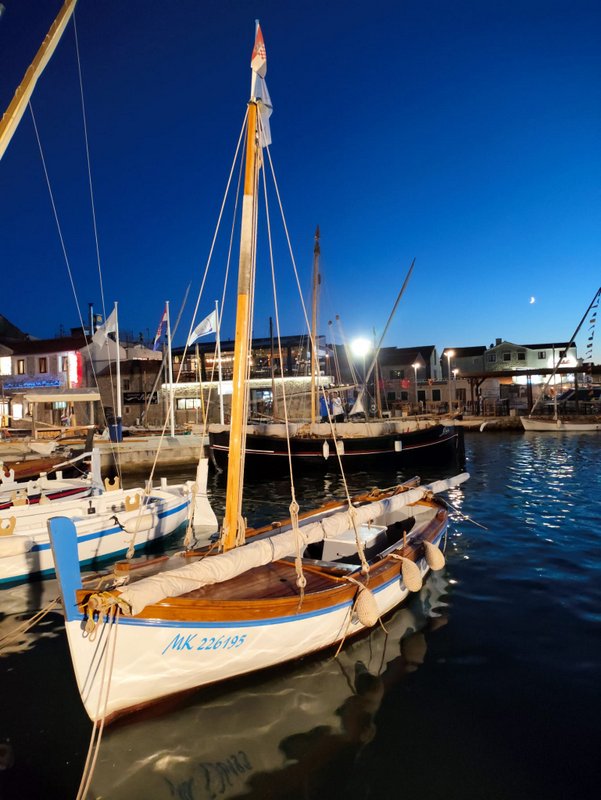 WhatsApp Image 2025-09-30 at 14.44