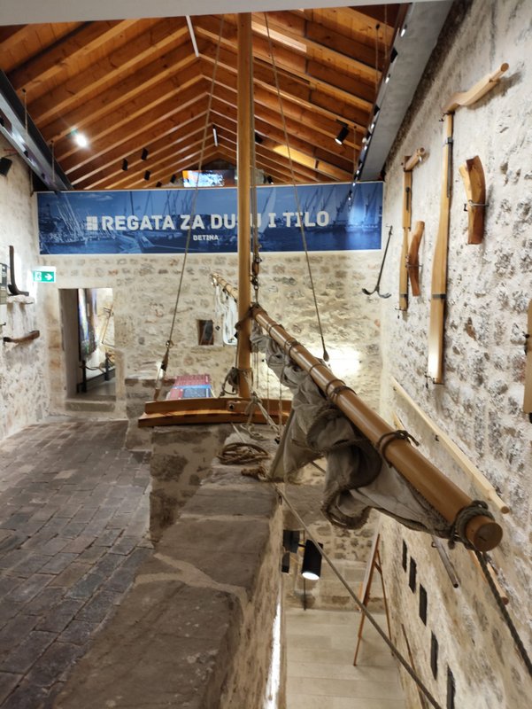 WhatsApp Image 2025-09-30 at 14.44