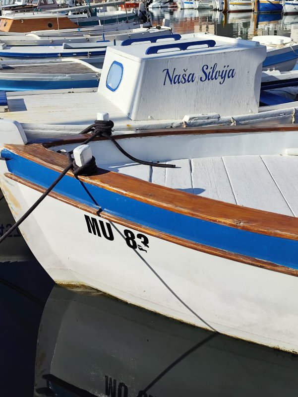 WhatsApp Image 2025-09-30 at 14.44